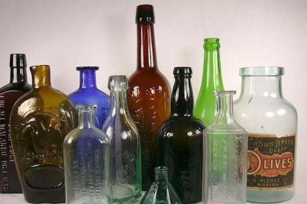 酒瓶定制行業(yè)的發(fā)展前景好不好呢？